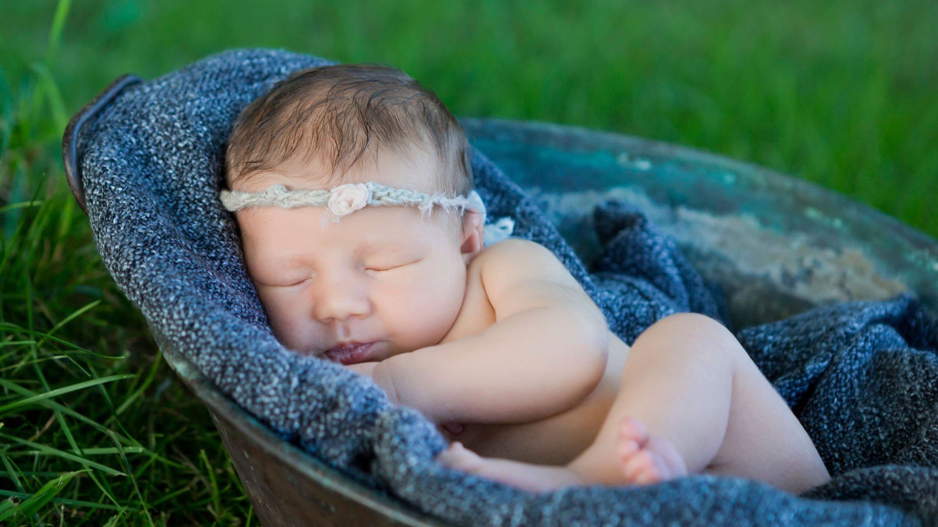代怀生子助孕机构失眠为什么会影响试管成功